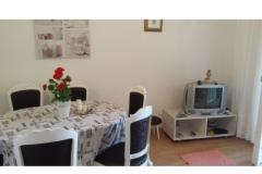 Arba Apartament 1 – ROSEMARY foto 4
