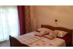 Arba Apartament 1 – ROSEMARY foto 5