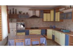 Arba Apartament 2 – MEDITERRAN foto 2