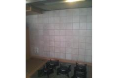 Arba Apartament 2 – MEDITERRAN foto 3