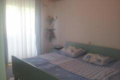 Arba Apartament 2 – MEDITERRAN foto 4