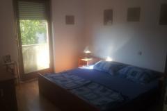 Arba Apartament 2 – MEDITERRAN foto 5