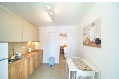 Arti Homes Rab Apartament 1 – Arti 1 foto 3