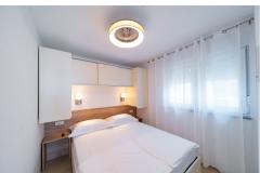 Arti Homes Rab Apartament 1 – Arti 1 foto 5