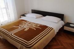 Apartamenty Biba Apartament 1: (8+1) – Ap 8 foto 2
