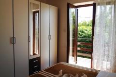 Apartamenty Biba Apartament 1: (8+1) – Ap 8 foto 3