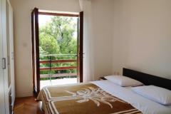 Apartamenty Biba Apartament 1: (8+1) – Ap 8 foto 4