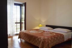 Apartamenty Biba Apartament 1: (8+1) – Ap 8 foto 5