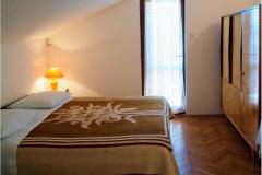 Apartamenty Biba Apartament 2: (4+0) – Ap 2+2 foto 1