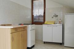 Apartamenty Biba Apartament 2: (4+0) – Ap 2+2 foto 2
