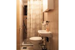 Apartamenty Biba Apartament 2: (4+0) – Ap 2+2 foto 3