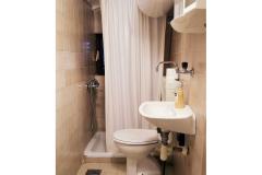 Apartamenty Biba Apartament 2: (4+0) – Ap 2+2 foto 5