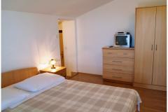 Apartamenty Biba Apartament 3: (2+0) – Ap 2 foto 1