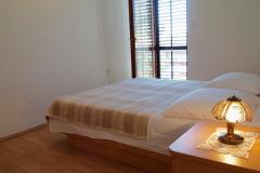 Apartamenty Biba Apartament 3: (2+0) – Ap 2 foto 3