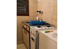 Apartamenty Biba Apartament 3: (2+0) – Ap 2 foto 5