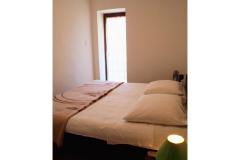 Apartamenty Biba Apartament 5: (2+0) – Ap 2 foto 3
