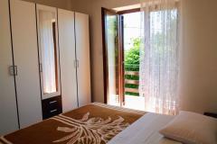 Apartamenty Biba Pokoj 4: (2+0) – RAB 1 foto 1