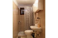 Apartamenty Biba Pokoj 4: (2+0) – RAB 1 foto 3