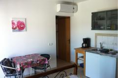 DeltaS Studios &amp; Apartamenty Apartament 1 – Studio 7 foto 2