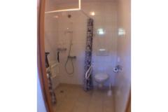DeltaS Studios &amp; Apartamenty Apartament 1 – Studio 7 foto 4