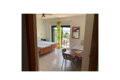 DeltaS Studios &amp; Apartamenty Apartament 2 – Studio 6 foto 1