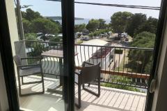 DeltaS Studios &amp; Apartamenty Apartament 2 – Studio 6 foto 2