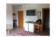 DeltaS Studios &amp; Apartamenty Apartament 2 – Studio 6 foto 3