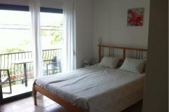 DeltaS Studios &amp; Apartamenty Apartament 3 – Studio 5 foto 1