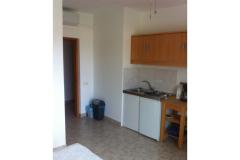 DeltaS Studios &amp; Apartamenty Apartament 3 – Studio 5 foto 3