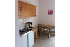 DeltaS Studios &amp; Apartamenty Apartament 3 – Studio 5 foto 4