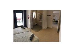 DeltaS Studios and Apartamenty Apartament 1: (6+0) – Apartman 9 foto 2