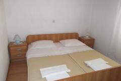DUDA Apartamenty Apartament 2: (4+0) – AP4 foto 1