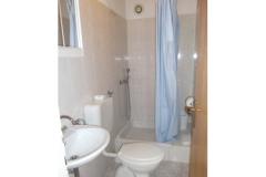 DUDA Apartamenty Apartament 2: (4+0) – AP4 foto 2