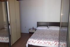 DUDA Apartamenty Apartament 2: (4+0) – AP4 foto 3