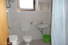 DUDA Apartamenty Apartament 2: (4+0) – AP4 foto 4