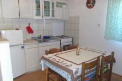 DUDA Apartamenty Apartament 2: (4+0) – AP4 foto 5