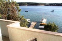 Dom Ana directly by the beach Apartament 2 – APT.B foto 2