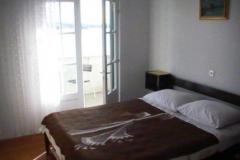 Dom Ana directly by the beach Apartament 2 – APT.B foto 3