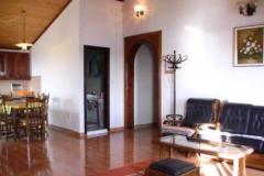 Dom Ana directly by the beach Apartament 3 – APT.C foto 3