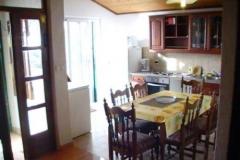 Dom Ana directly by the beach Apartament 3 – APT.C foto 4