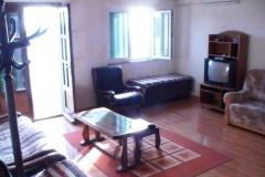 Dom Ana directly by the beach Apartament 3 – APT.C foto 5