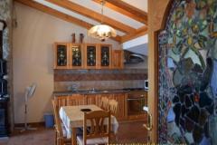 Dom Ana directly by the beach Apartament 4 – APT.E foto 1