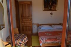Dom Ana directly by the beach Apartament 4 – APT.E foto 3