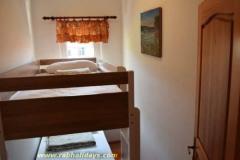 Dom Ana directly by the beach Apartament 4 – APT.E foto 5