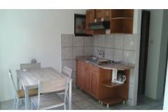 Hacienda Rab Pokoj 1 – Soba 1 foto 3