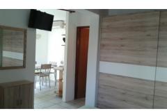 Hacienda Rab Pokoj 1 – Soba 1 foto 4
