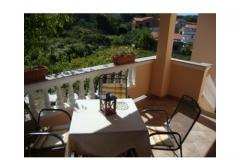 Apartamenty Hajo Apartament 1 – Mario 1 foto 1