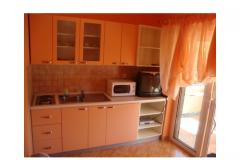 Apartamenty Hajo Apartament 1 – Mario 1 foto 2