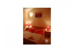 Apartamenty Hajo Apartament 1 – Mario 1 foto 3
