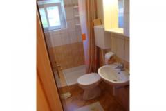 Apartamenty Hajo Apartament 1 – Mario 1 foto 4